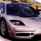 Illustration for article titled Hey Jay Leno, Great News, There's A McLaren F1 Ameritech Kit For Sale!